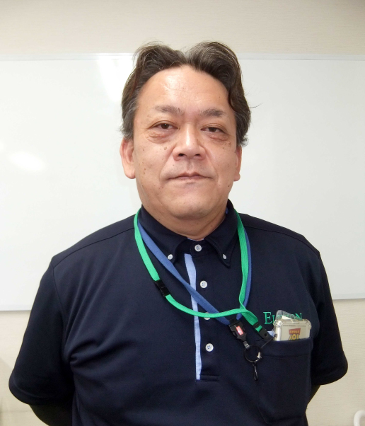 山田大輔