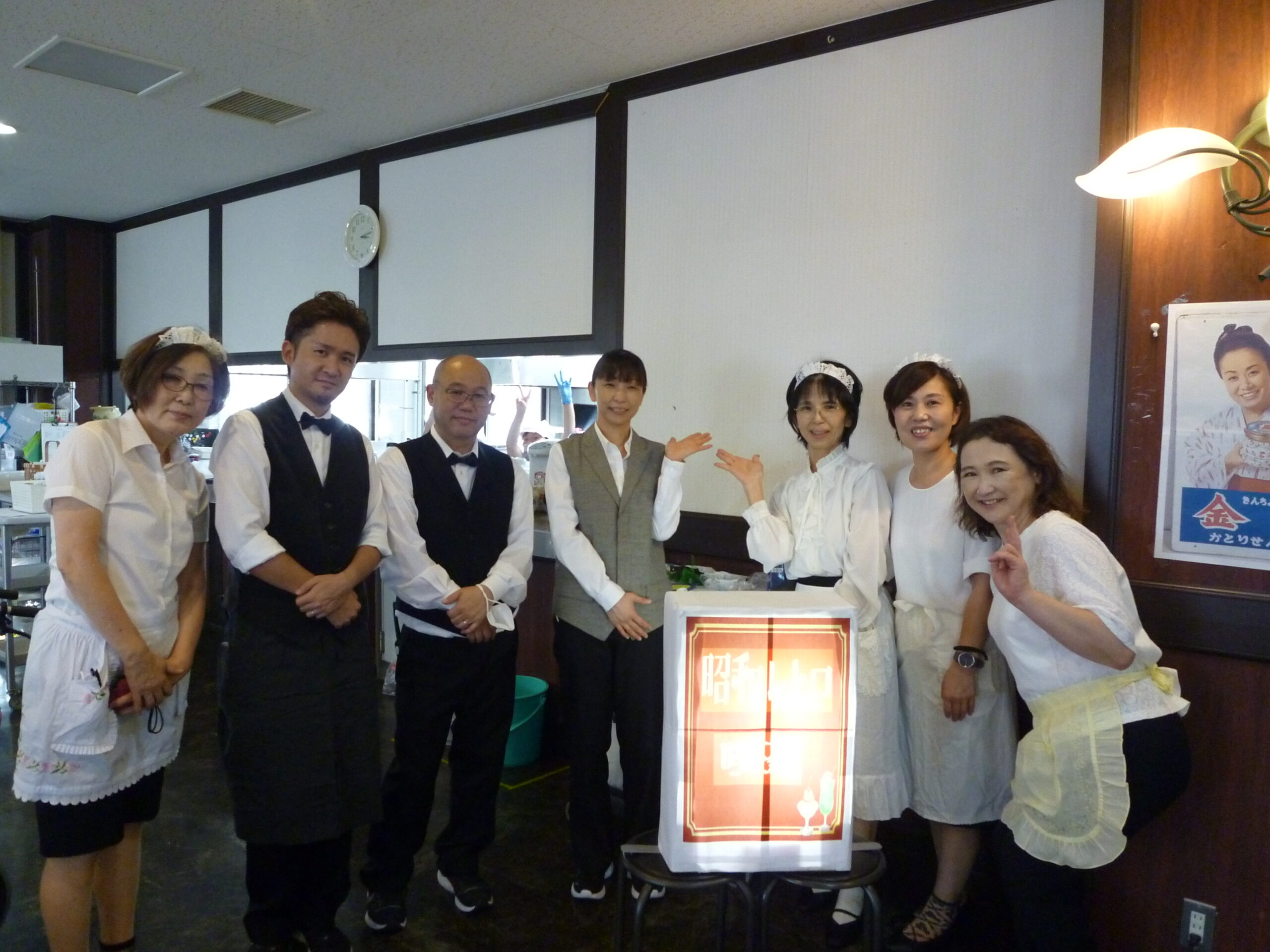 特定施設短期入居のご利用いかかですか？